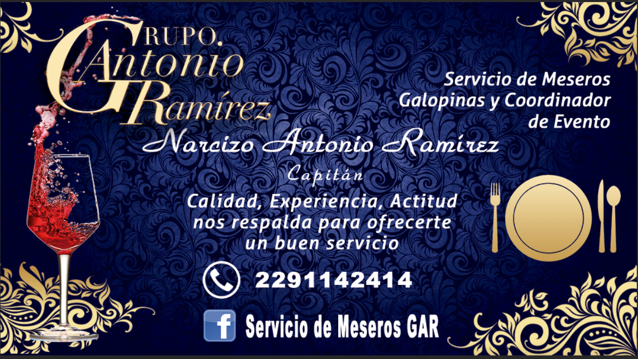 logo portada grupo AR