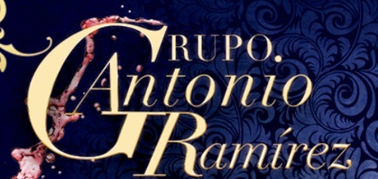 Logo grupoGAR