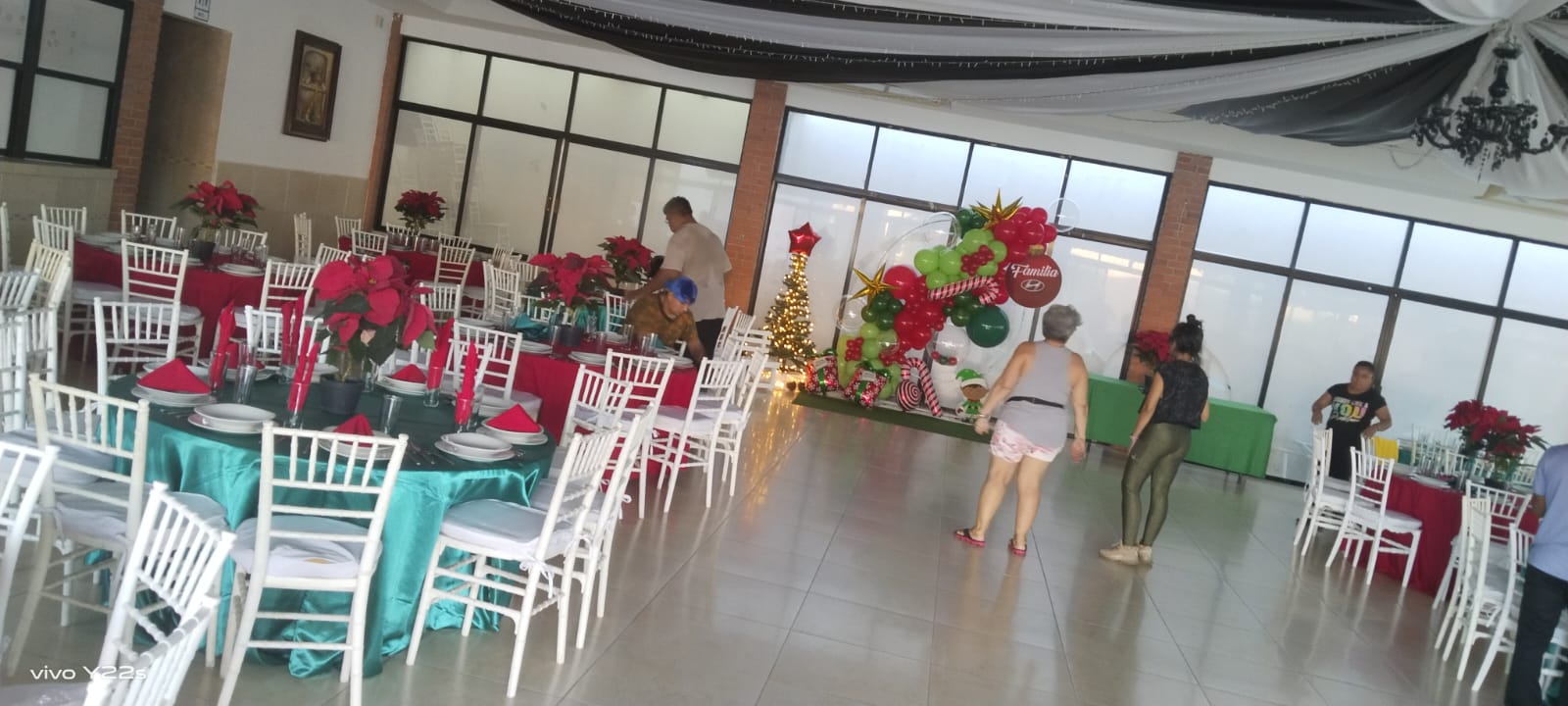 Proyecto 1